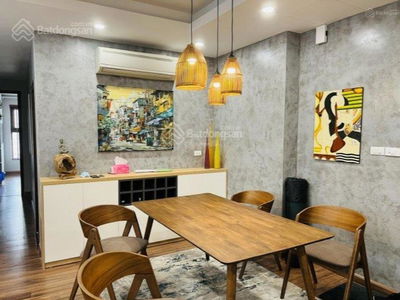 FLC Complex Pham Hung, Vietnam FLC Complex Pham Hung, Vietnam