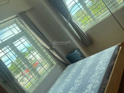 Vo Van Kiet Street, Vietnam  Vo Van Kiet Street, Vietnam