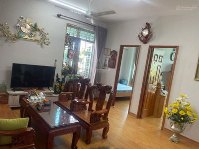 Vo Van Kiet Street, Vietnam Vo Van Kiet Street, Vietnam