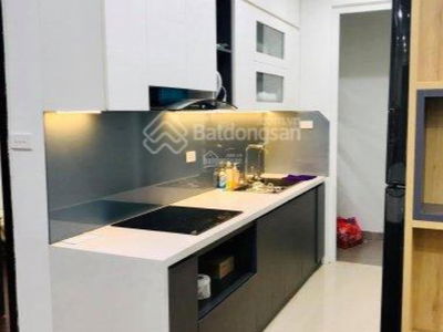 - 99 Tran Binh, Vietnam - 99 Tran Binh, Vietnam