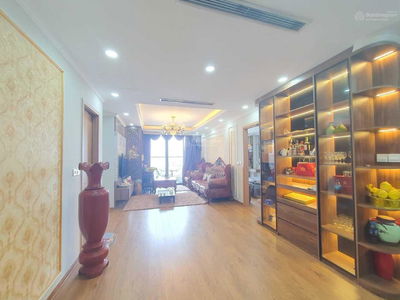 The Park Home, Vietnam The Park Home, Vietnam