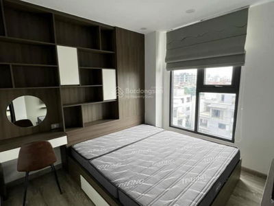 Thanh Binh Garden Project, Vietnam Thanh Binh Garden Project, Vietnam