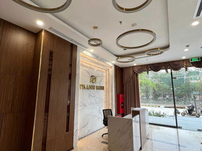 Thanh Binh Garden Project, Vietnam  Thanh Binh Garden Project, Vietnam