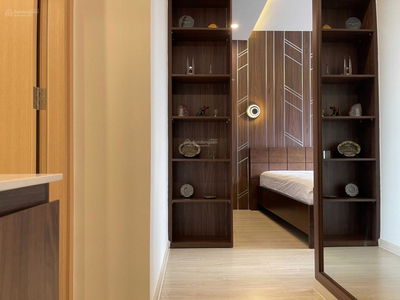 Palm Heights, Vietnam Palm Heights, Vietnam