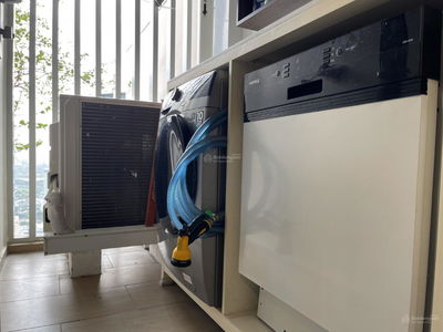 Palm Heights, Vietnam Palm Heights, Vietnam