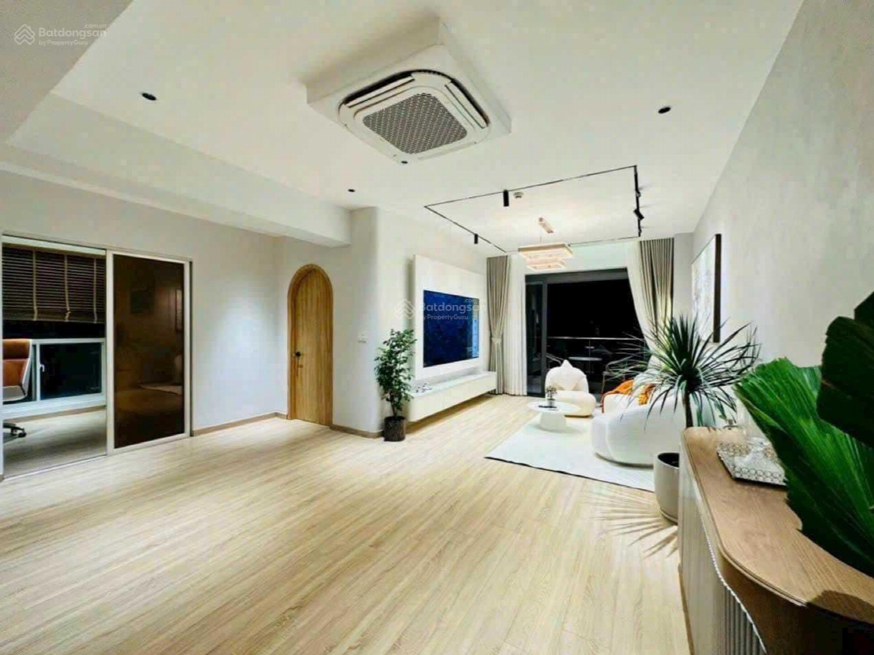 Riverside Residence, Vietnam Riverside Residence, Vietnam