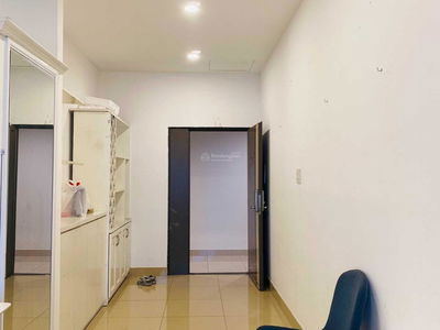 Home, Vietnam Home, Vietnam