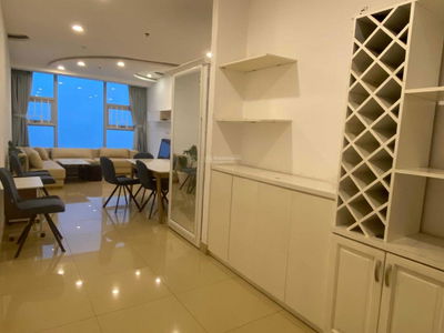 Home, Vietnam Home, Vietnam