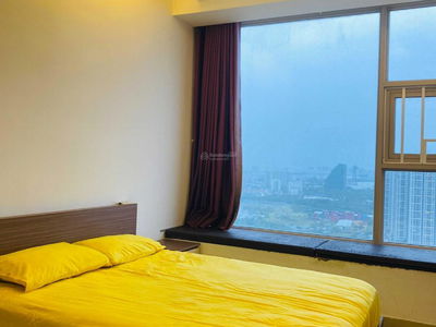 Home, Vietnam Home, Vietnam