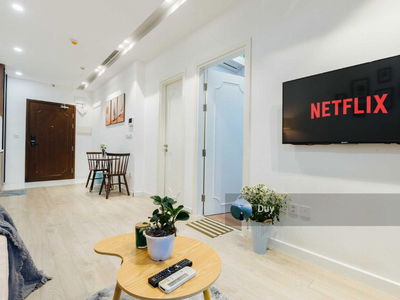 D'. El Dorado, Vietnam D'. El Dorado, Vietnam