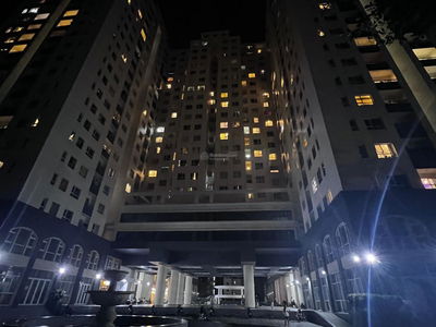 Dream Home Palace, Vietnam  Dream Home Palace, Vietnam