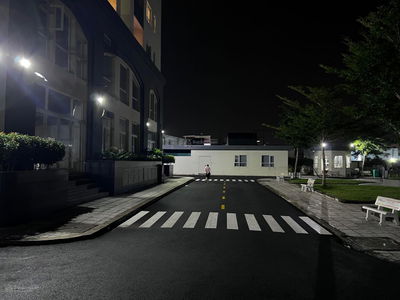 Dream Home Palace, Vietnam  Dream Home Palace, Vietnam