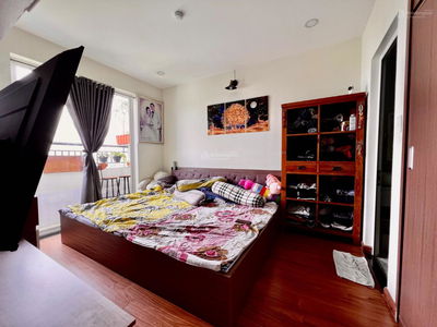 Dream Home Palace, Vietnam  Dream Home Palace, Vietnam