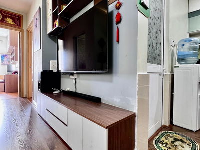 Dream Home Palace, Vietnam Dream Home Palace, Vietnam