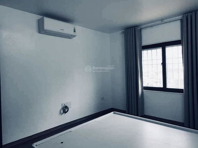 Thai Ha Street, Vietnam Thai Ha Street, Vietnam