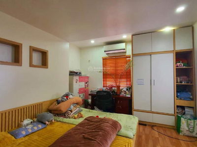 Thach Ban Project, Vietnam Thach Ban Project, Vietnam