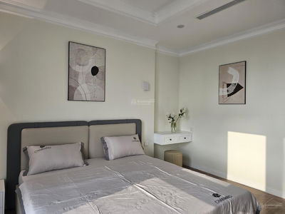 Hateco Laroma, Vietnam Hateco Laroma, Vietnam