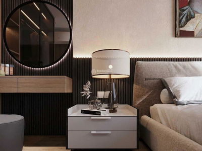 My Phuc, Vietnam My Phuc, Vietnam