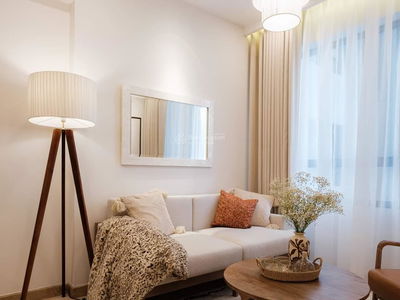 Park View, Vietnam Park View, Vietnam