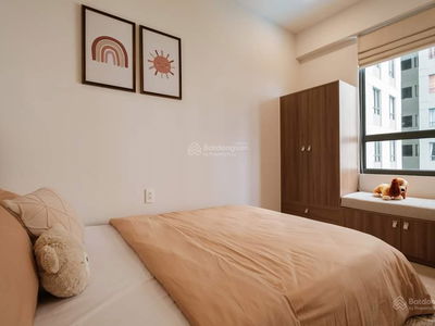 Park View, Vietnam Park View, Vietnam