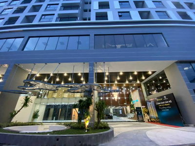 Happy One Premier Thanh Loc, Vietnam Happy One Premier Thanh Loc, Vietnam