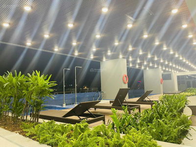 Happy One Premier Thanh Loc, Vietnam Happy One Premier Thanh Loc, Vietnam