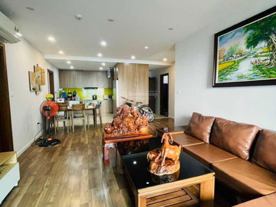 Goldmark City, Vietnam Goldmark City, Vietnam