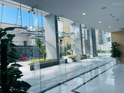 Happy One Premier Thanh Loc, Vietnam Happy One Premier Thanh Loc, Vietnam