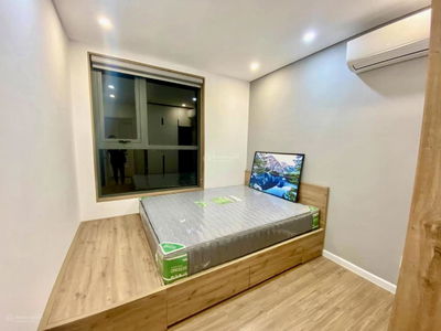 Thu Thiem Dragon, Vietnam Thu Thiem Dragon, Vietnam