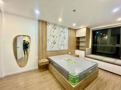 Thu Thiem Dragon, Vietnam Thu Thiem Dragon, Vietnam