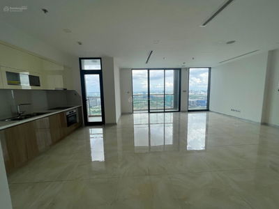 Vinhomes Golden River Ba Son, Vietnam Vinhomes Golden River Ba Son, Vietnam