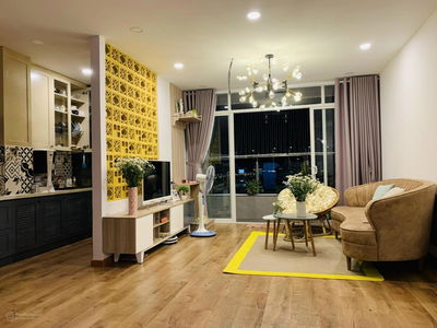 PetroVietnam Landmark, Vietnam PetroVietnam Landmark, Vietnam