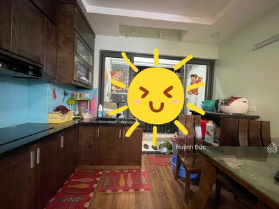 Smile Building, Vietnam Smile Building, Vietnam