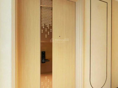 Masteri Center Point, Vietnam Masteri Center Point, Vietnam