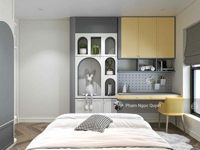 A10-A14 Nam Trung Yen, Vietnam A10-A14 Nam Trung Yen, Vietnam