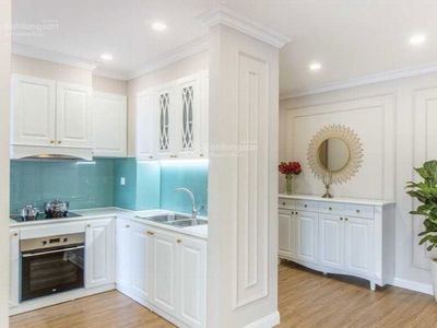 Le Grand Jardin Sai Dong Project, Vietnam Le Grand Jardin Sai Dong Project, Vietnam