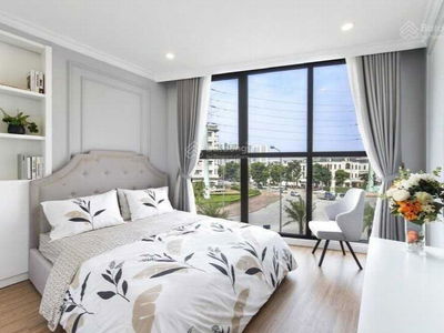 Le Grand Jardin Sai Dong Project, Vietnam Le Grand Jardin Sai Dong Project, Vietnam