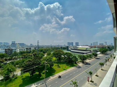 The Peak, Vietnam The Peak, Vietnam