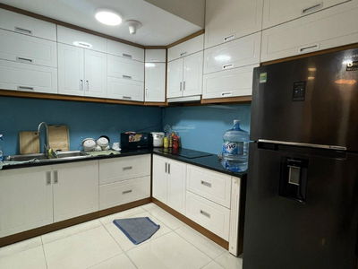 Celadon City, Vietnam Celadon City, Vietnam