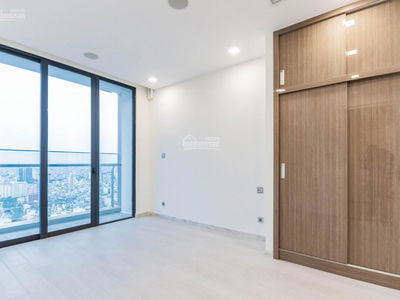 Vinhomes Golden River Ba Son, Vietnam Vinhomes Golden River Ba Son, Vietnam