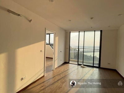 Green Diamond Project, Vietnam  Green Diamond Project, Vietnam