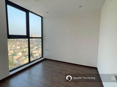 Green Diamond Project, Vietnam Green Diamond Project, Vietnam