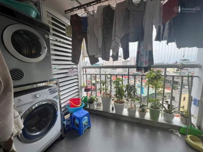 789 General Staff - Ministry of National Defense, Vietnam 789 General Staff - Ministry of National Defense, Vietnam