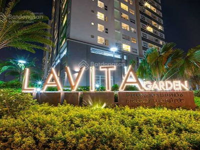 Washed Garden, Vietnam Washed Garden, Vietnam