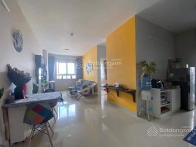 Topaz City, Vietnam Topaz City, Vietnam