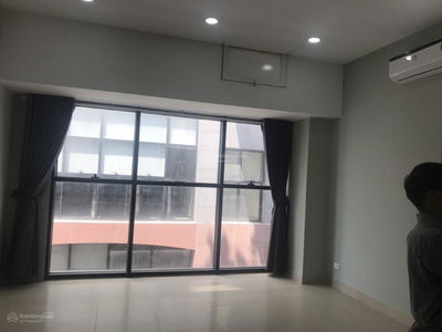 The Sun Avenue, Vietnam The Sun Avenue, Vietnam