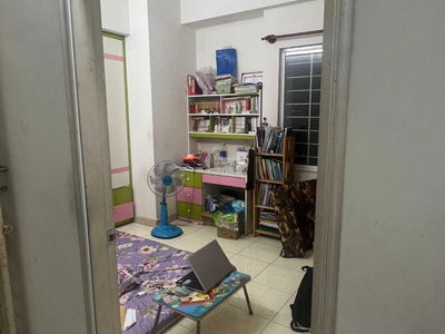 Nguyen Kim Apartment, Vietnam Nguyen Kim Apartment, Vietnam