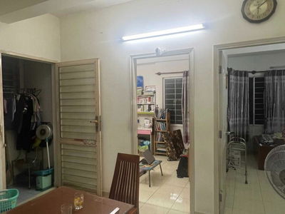 Nguyen Kim Apartment, Vietnam Nguyen Kim Apartment, Vietnam