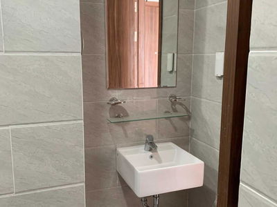 Samsora Riverside Project, Vietnam Samsora Riverside Project, Vietnam