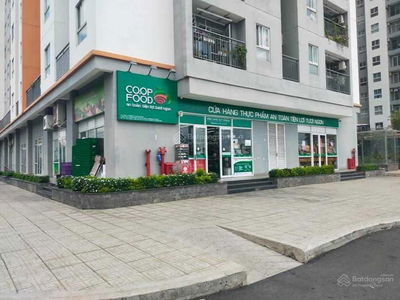 Samsora Riverside Project, Vietnam Samsora Riverside Project, Vietnam